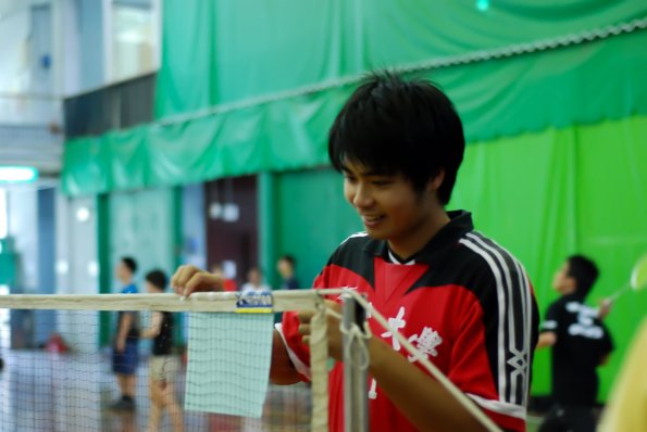 20090523-D80-012