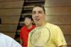 20090523-D80-013