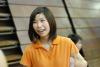 20090523-D80-015