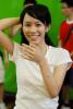 20090523-D80-016