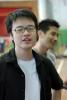 20090523-D80-018