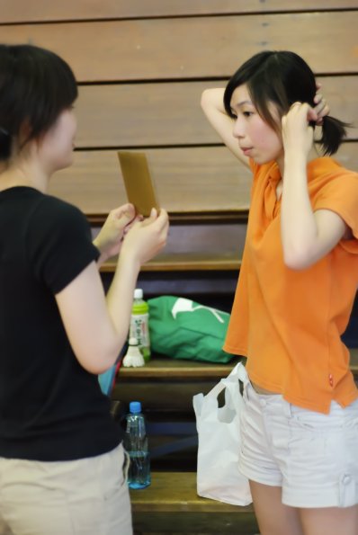 20090523-D80-021