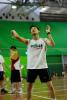 20090523-D80-022