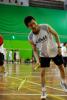 20090523-D80-023