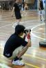 20090523-D80-025