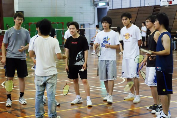 20090523-D80-029