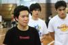20090523-D80-031