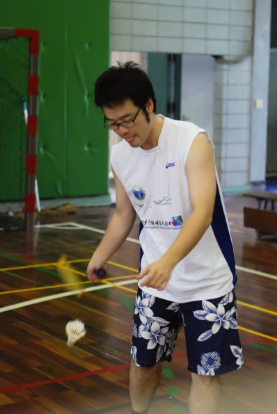 20090523-D80-032