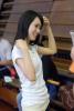 20090523-D80-033