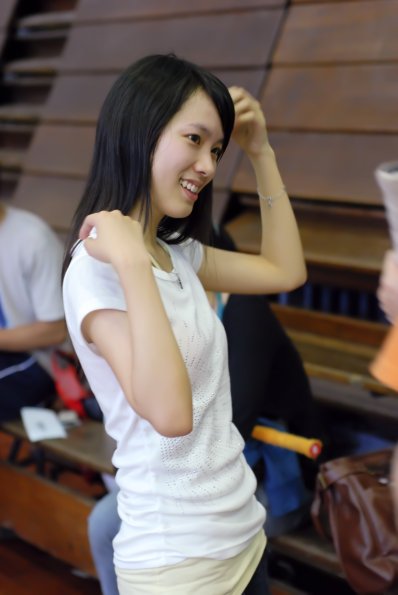 20090523-D80-033