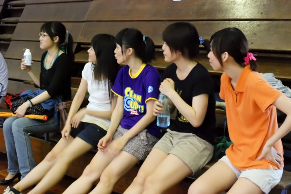 20090523-D80-034