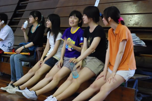 20090523-D80-035