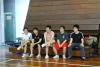 20090523-D80-037