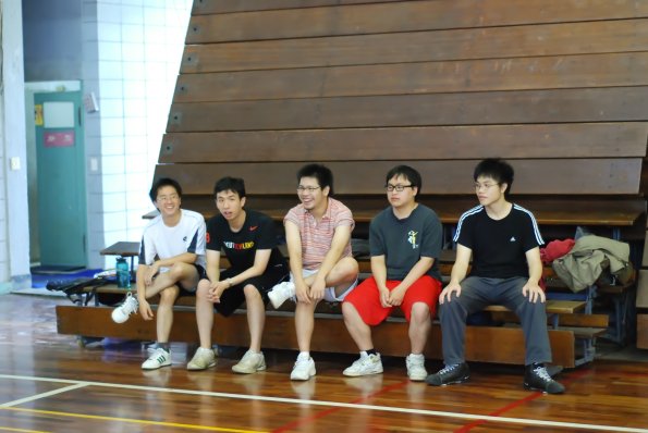 20090523-D80-037