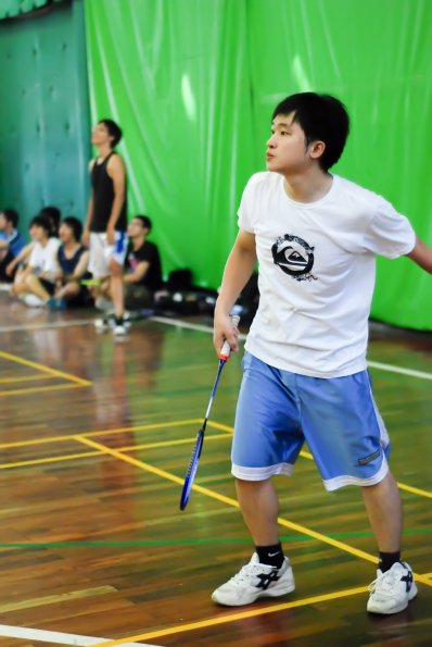 20090523-D80-038