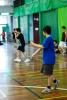20090523-D80-039