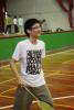 20090523-D80-040