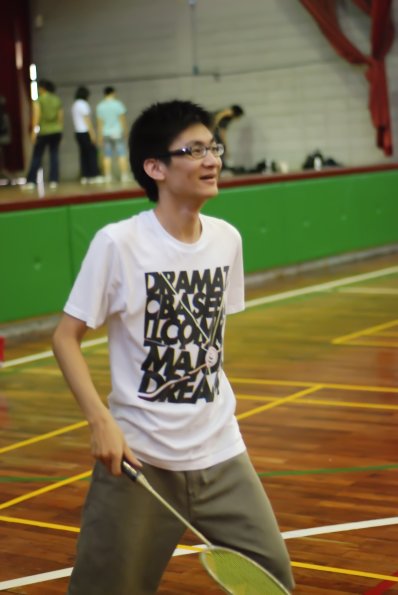 20090523-D80-040