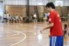 20090523-D80-041