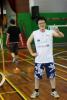 20090523-D80-043