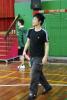 20090523-D80-045