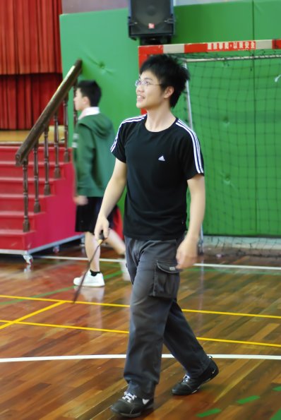 20090523-D80-045