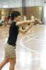 20090523-D80-046