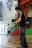 20090523-D80-047