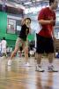20090523-D80-048