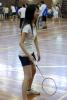 20090523-D80-049