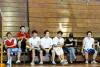 20090523-D80-051