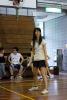 20090523-D80-052