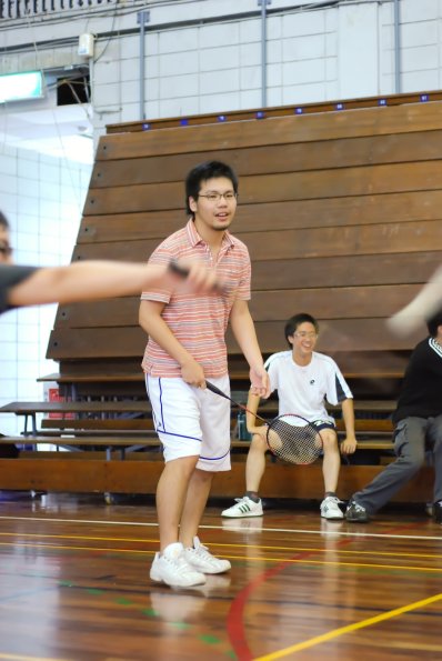 20090523-D80-053