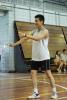 20090523-D80-055