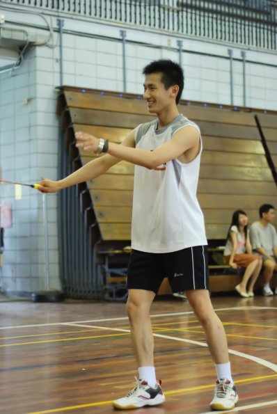 20090523-D80-055
