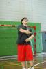20090523-D80-056