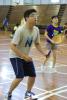 20090523-D80-058