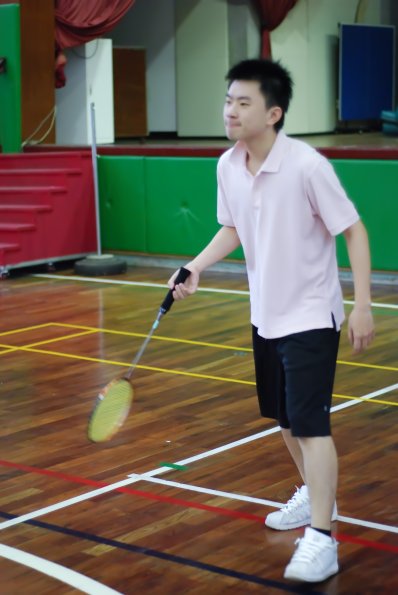 20090523-D80-059