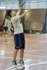 20090523-D80-060