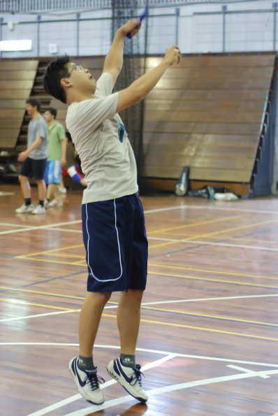 20090523-D80-060