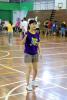 20090523-D80-061