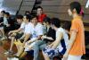 20090523-D80-063