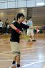 20090523-D80-065