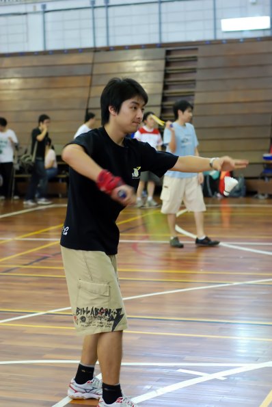 20090523-D80-065
