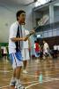 20090523-D80-066