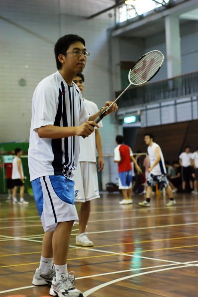 20090523-D80-066