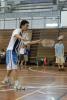 20090523-D80-069