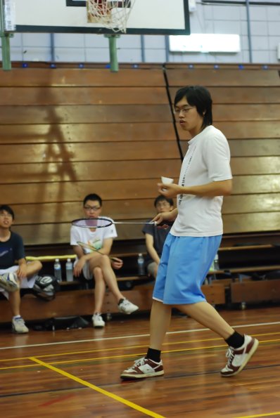 20090523-D80-070