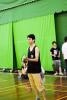 20090523-D80-072