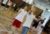 20090523-D80-075